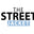 The Street Jacket logo