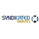 Syndicatedanalytics logo