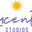 Wearelucent logo