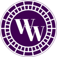 Whizz Watch logo