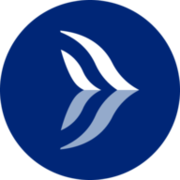 AEGEAN AIRLINES logo