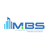 Millennium Building Solutions (MBS) logo