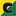 Mr Clutch logo