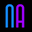 Neonabode logo