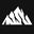 Everestpaints logo