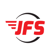 Justforsports logo