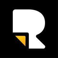 The Resume Writers logo