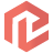 Packaging Leaders logo
