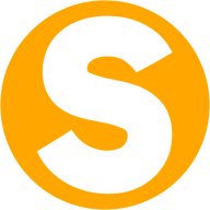 Strymon logo