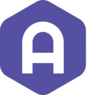 Aliza Solutions logo
