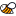 Beebeecraft logo