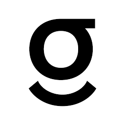 GigTry logo