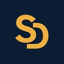 Streetdrugs logo