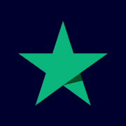 Trust Coin logo