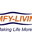 Comfy Living logo