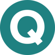 Qlineit logo