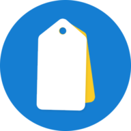 GlobalCouponCodes logo
