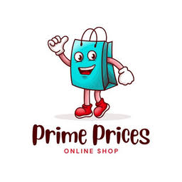 Prime Prices logo