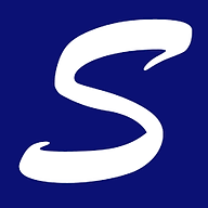 Snowcoach logo