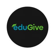 Edu Give UK logo