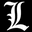 Llenu logo