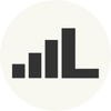 Level Financial Technology logo