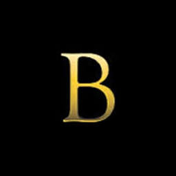 Bentley & Skinner logo