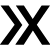 Eyemart Express logo