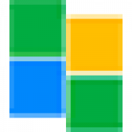 Google Ads Masters logo