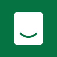 Heatable logo