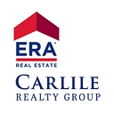 Carlile Realty & Lending logo