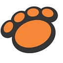 Petkey logo