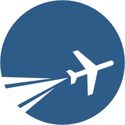 TFG Global Insurance Solutions logo