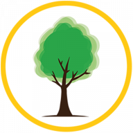 Coventry Tree Services logo