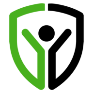 Majorloss logo
