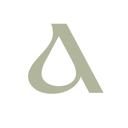 Datu Wellness logo