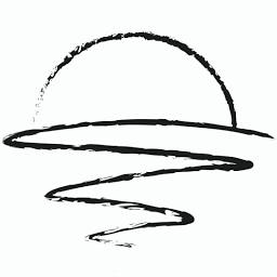 Kogenryu logo