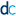 Downies logo