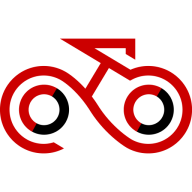 France Bike Rentals logo
