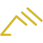 Icon Offices logo