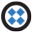 Skin Authority logo
