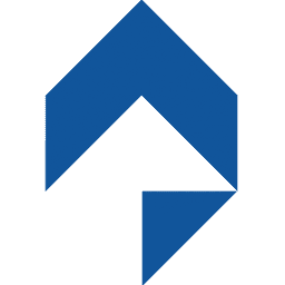 Torbay Clearance Services Ltd logo