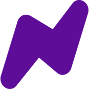 Netinspire logo