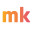 MortgageKey logo