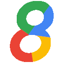 www.sports-tech.uk.com logo