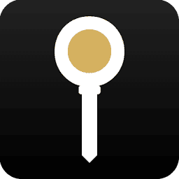 The Golf Guide logo