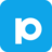 Poolrentalnearme logo