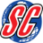 Stamp Connection logo