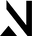 branzio.com logo