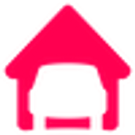cardoor.ca logo